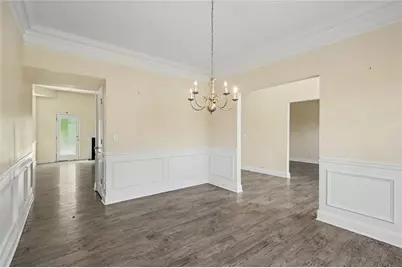 3135 Avondale Drive SE, Conyers, GA 30013 - Photo 3