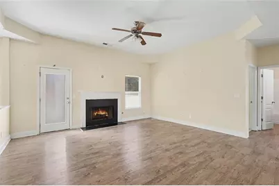 3135 Avondale Drive SE, Conyers, GA 30013 - Photo 7