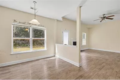 3135 Avondale Drive SE, Conyers, GA 30013 - Photo 9