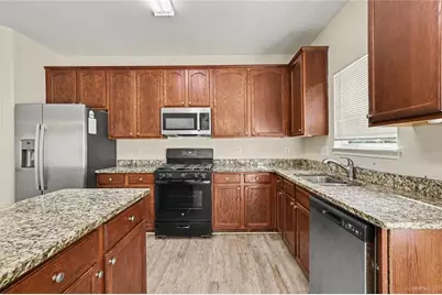 3135 Avondale Drive SE, Conyers, GA 30013 - Photo 11