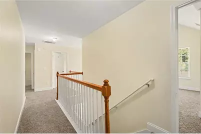 3135 Avondale Drive SE, Conyers, GA 30013 - Photo 13