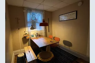 132 Huron Street #2, Decatur, GA 30030 - Photo 3
