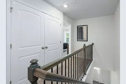 314 Laurel Lane, Hapeville, GA 30354 - Photo 27