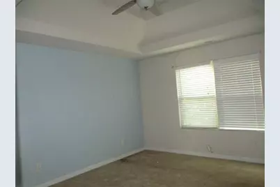 6600 Woodwell Drive, Union City, GA 30291 - Photo 11