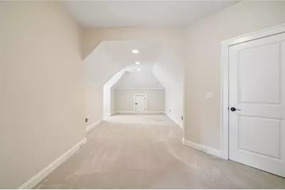 86 NE Cove Circle, Dawsonville, GA 30534 - Photo 35