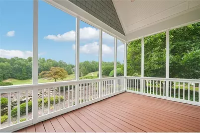 86 NE Cove Circle, Dawsonville, GA 30534 - Photo 39