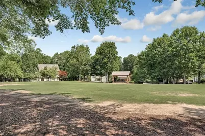 86 NE Cove Circle, Dawsonville, GA 30534 - Photo 57