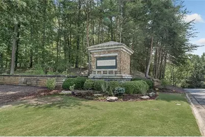 86 NE Cove Circle, Dawsonville, GA 30534 - Photo 51