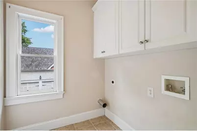 86 NE Cove Circle, Dawsonville, GA 30534 - Photo 19