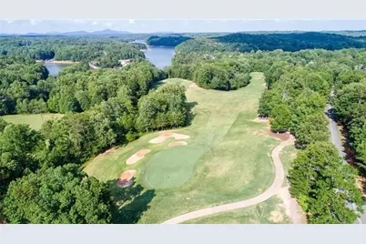 86 NE Cove Circle, Dawsonville, GA 30534 - Photo 59