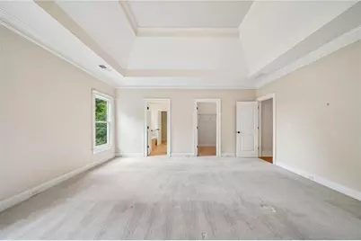 86 NE Cove Circle, Dawsonville, GA 30534 - Photo 29