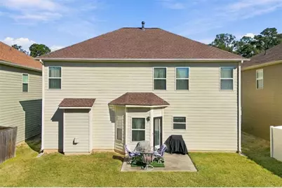 7538 Bowhead Court, Fairburn, GA 30213 - Photo 33