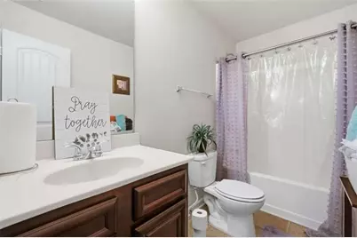 7538 Bowhead Court, Fairburn, GA 30213 - Photo 21