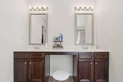 7538 Bowhead Court, Fairburn, GA 30213 - Photo 27