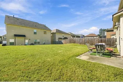 7538 Bowhead Court, Fairburn, GA 30213 - Photo 31