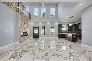 1515 Grayson Pkwy, Grayson, GA 30017 - Photo 1