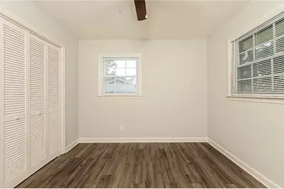 110 Ashmore Drive, Newnan, GA 30263 - Photo 7