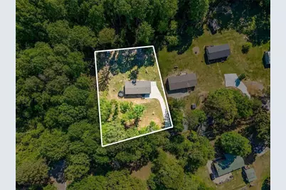 2261 Barnes Drive, Gainesville, GA 30507 - Photo 29