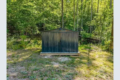 2261 Barnes Drive, Gainesville, GA 30507 - Photo 25