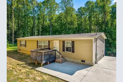 2261 Barnes Drive, Gainesville, GA 30507 - Photo 3