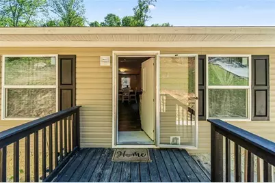 2261 Barnes Drive, Gainesville, GA 30507 - Photo 5