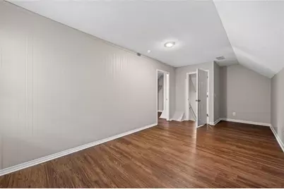 173 Thorntree Pass, Powder Springs, GA 30127 - Photo 21