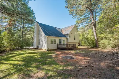 173 Thorntree Pass, Powder Springs, GA 30127 - Photo 47