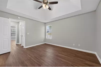 173 Thorntree Pass, Powder Springs, GA 30127 - Photo 37