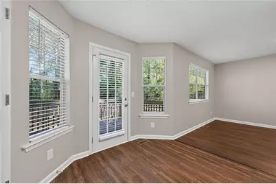 173 Thorntree Pass, Powder Springs, GA 30127 - Photo 15