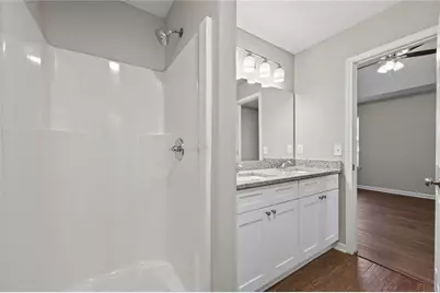 173 Thorntree Pass, Powder Springs, GA 30127 - Photo 39