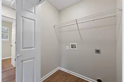 173 Thorntree Pass, Powder Springs, GA 30127 - Photo 27
