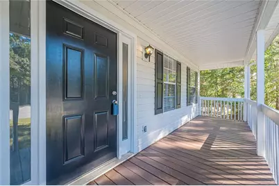 173 Thorntree Pass, Powder Springs, GA 30127 - Photo 3