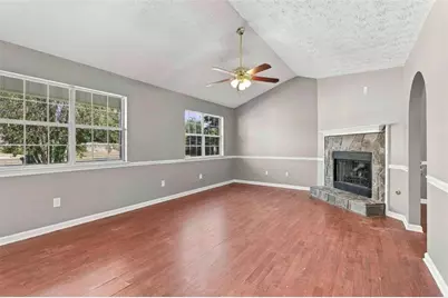 70 Clover Court, Hampton, GA 30228 - Photo 9
