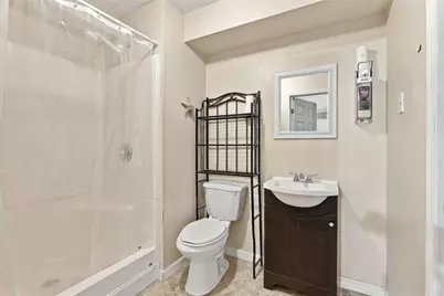 70 Clover Court, Hampton, GA 30228 - Photo 29