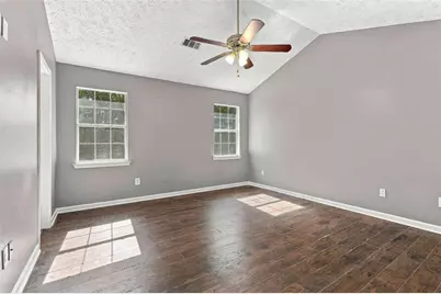 70 Clover Court, Hampton, GA 30228 - Photo 19