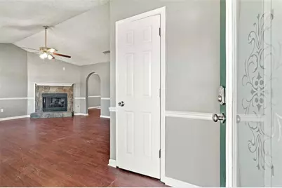 70 Clover Court, Hampton, GA 30228 - Photo 7