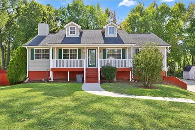 70 Clover Court, Hampton, GA 30228 - Photo 1