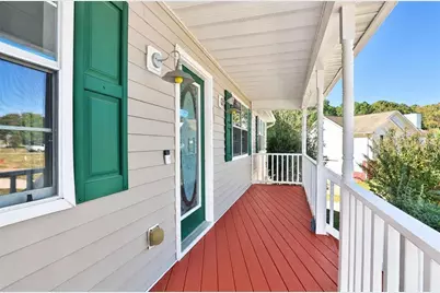 70 Clover Court, Hampton, GA 30228 - Photo 5