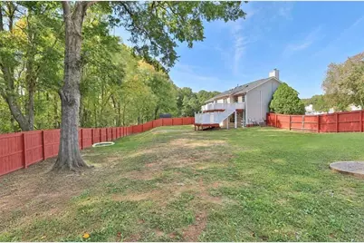 70 Clover Court, Hampton, GA 30228 - Photo 39