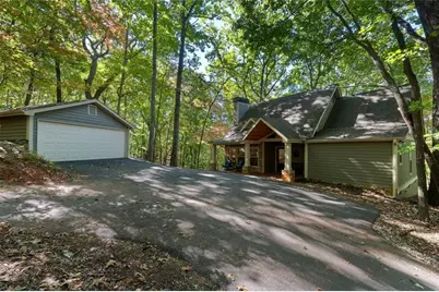 2451 Quail Cove Dr., Jasper, GA 30143 - Photo 3