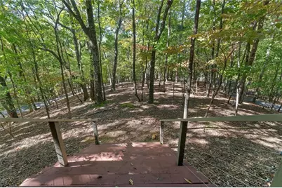 2451 Quail Cove Dr., Jasper, GA 30143 - Photo 29