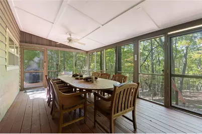 2451 Quail Cove Dr., Jasper, GA 30143 - Photo 27
