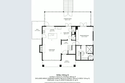 2451 Quail Cove Dr., Jasper, GA 30143 - Photo 51