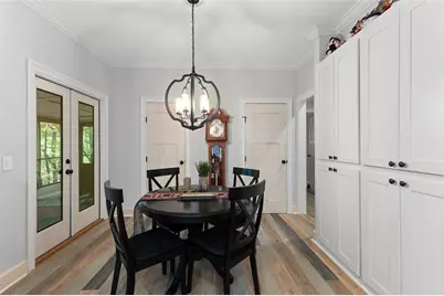 2451 Quail Cove Dr., Jasper, GA 30143 - Photo 21