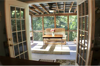 81 W Creekview Drive, Jasper, GA 30143 - Photo 5
