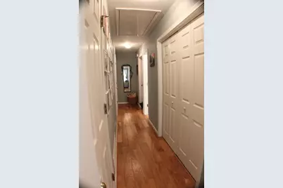 81 W Creekview Drive, Jasper, GA 30143 - Photo 25