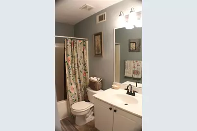 81 W Creekview Drive, Jasper, GA 30143 - Photo 23