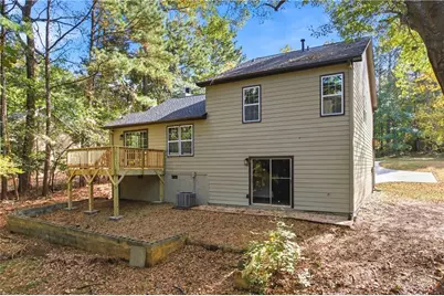 4900 Tahoe Court, Winston, GA 30187 - Photo 23