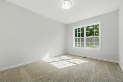 4900 Tahoe Court, Winston, GA 30187 - Photo 19
