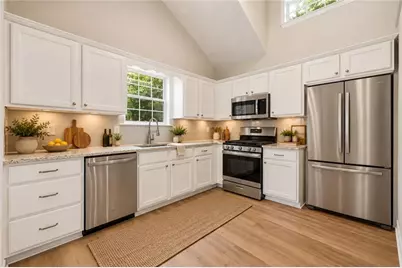 4900 Tahoe Court, Winston, GA 30187 - Photo 3
